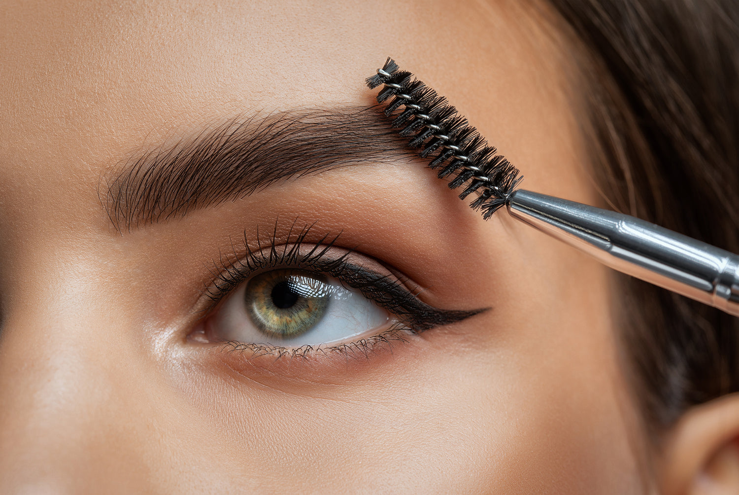 Microblading Removal in Montreal - Dermature | Retrait de Microblading à Montréal - Dermature